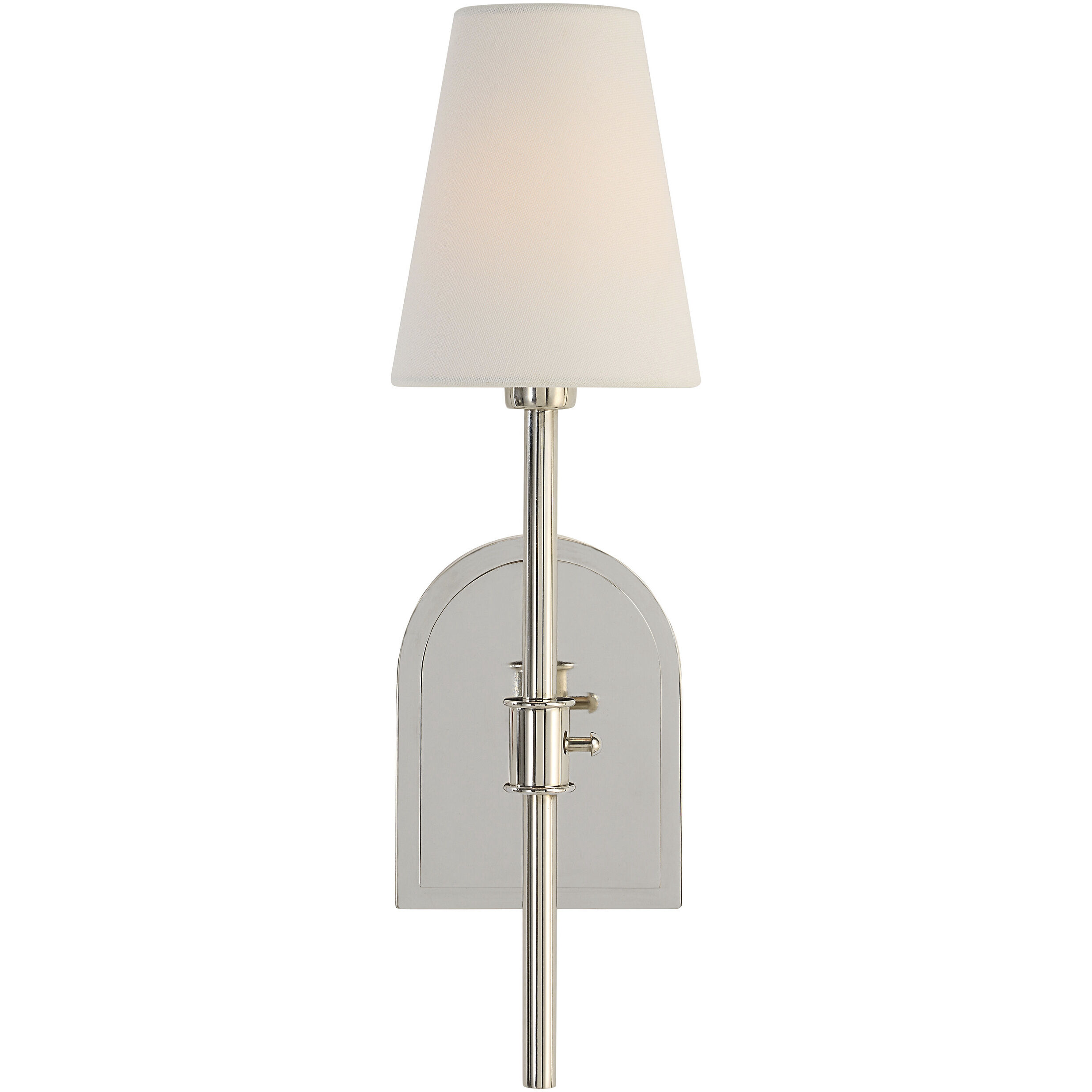 Nowra Wall Sconce Wall Light