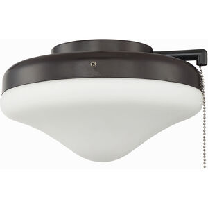 All Weather 10.00 inch Outdoor Fan