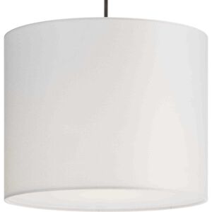 Markor 1 Light 12.00 inch Pendant
