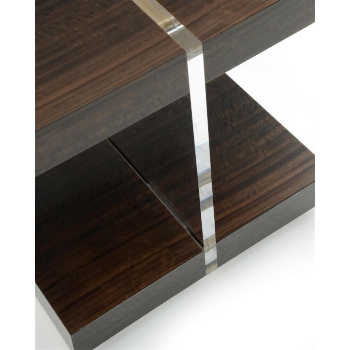 Ashton Gate Side Table