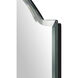 Kale 36 X 24 inch Mirror Wall Mirror