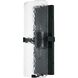 Winnie Wall Sconce Wall Light