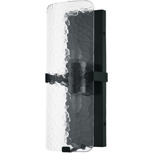 Winnie Wall Sconce Wall Light