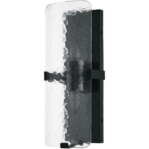 Winnie Wall Sconce Wall Light