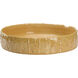 Capaci 18.5 X 3.75 inch Bowl