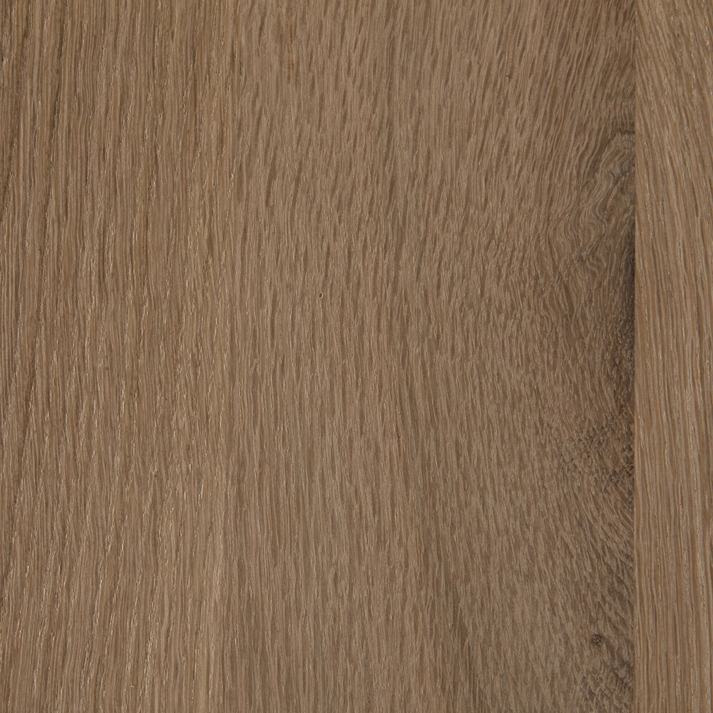 Hook 26 inch Matte Black Counter Stool, Right