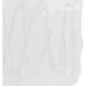 Avellino 11.25 X 3 inch Vase, Small