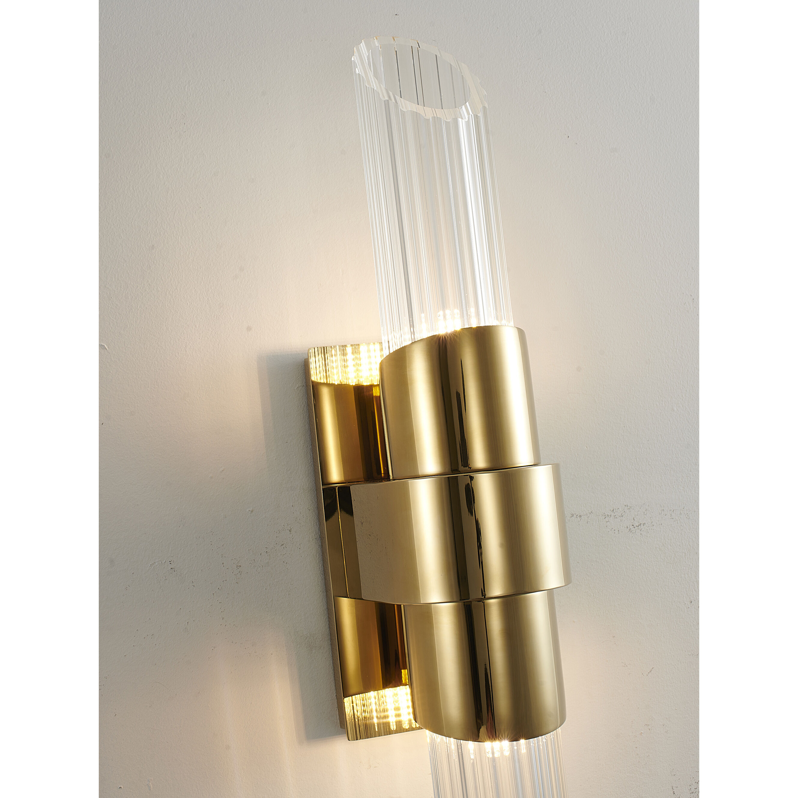 Canada Wall Sconce Wall Light