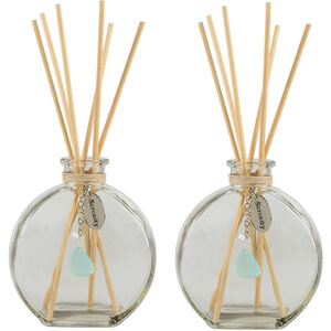 Remede Serenity Reed Diffuser