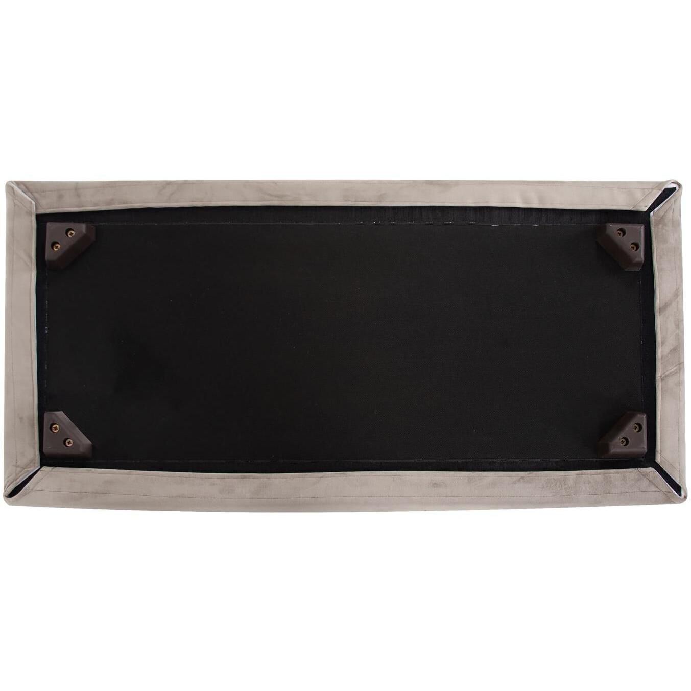 Bella Universal Ash Bench