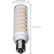 Lumos 3000K Mini and Pin-Based LED