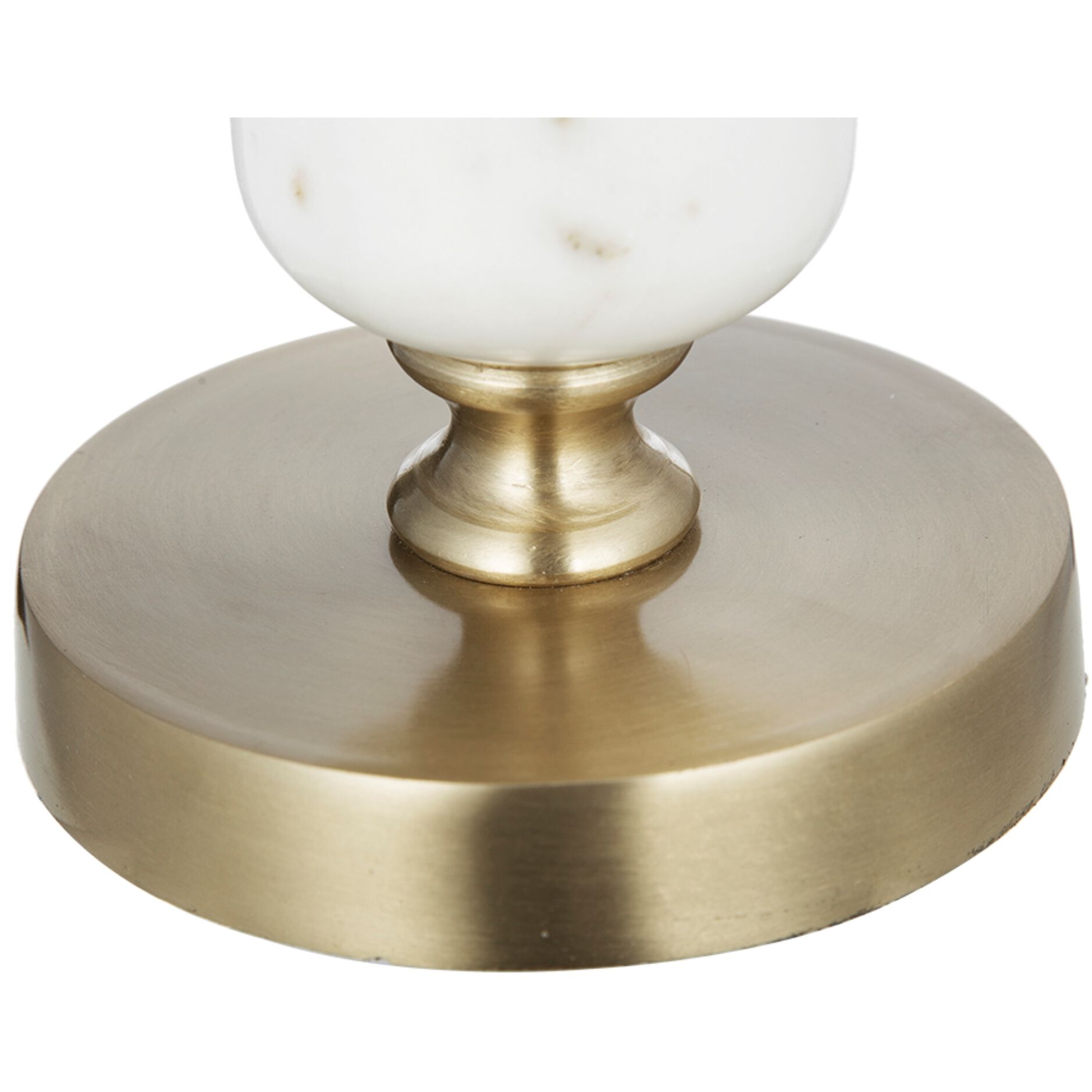 Anita 15.6 X 5.1 inch Hurricane