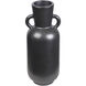 Raja 12 X 4.75 inch Vase