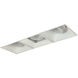 LE81 Recessed