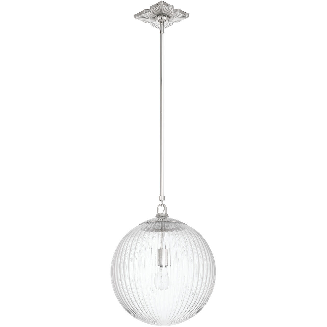 Orly Pendant Ceiling Light
