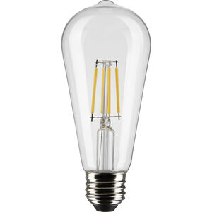 Lumos LED Medium 5 watt 120 2700K LED Filament, LED Filament