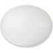 Light Kit Cover Fan Accessory