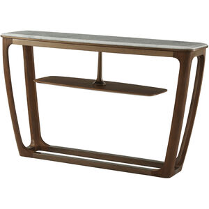 Steve Leung 59 X 17.75 inch Console Table