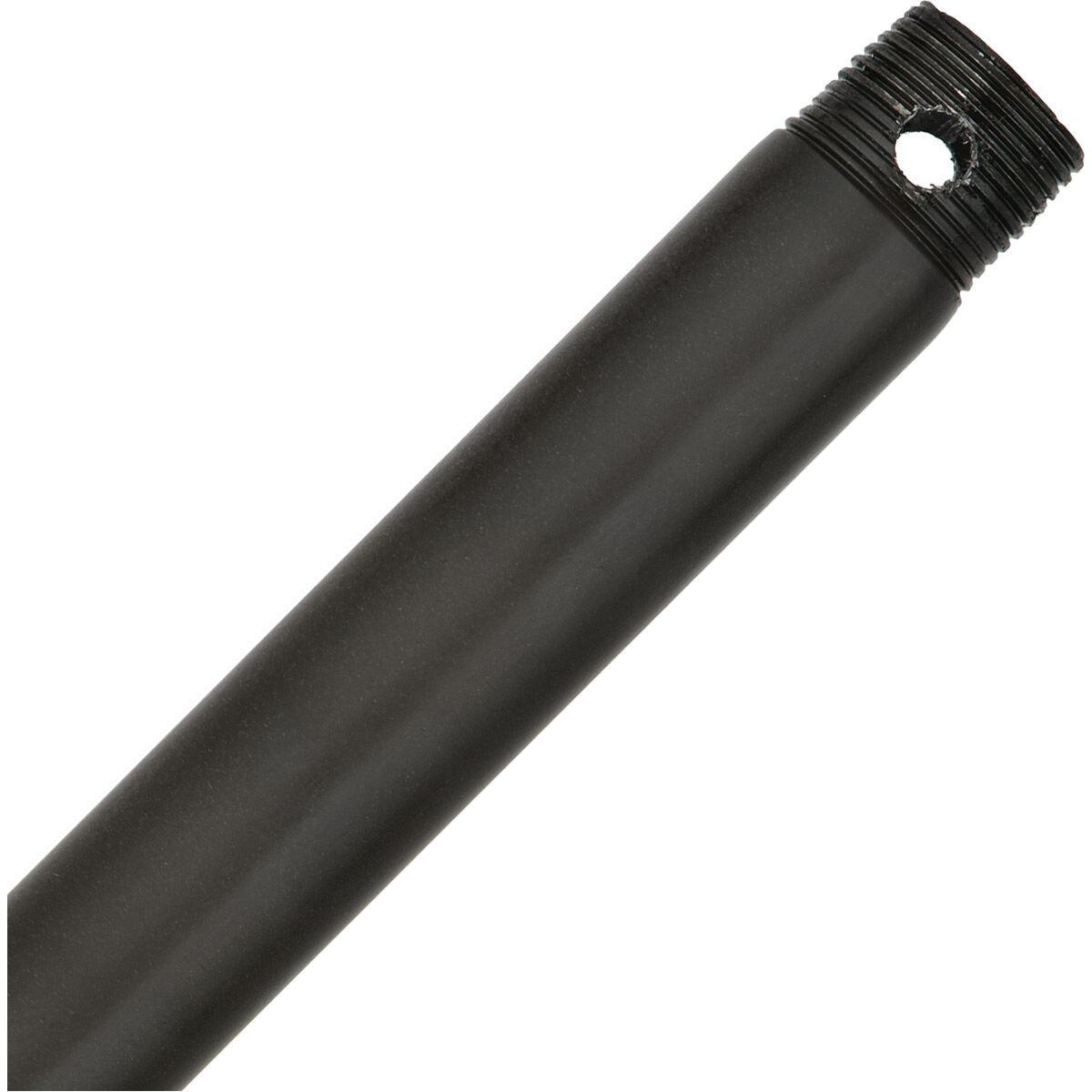 Fan Accessory Fan Downrod