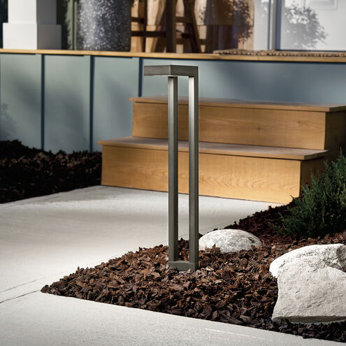 Independence 12 16.25 watt Centennial Brass Landscape 12V Path & Spread