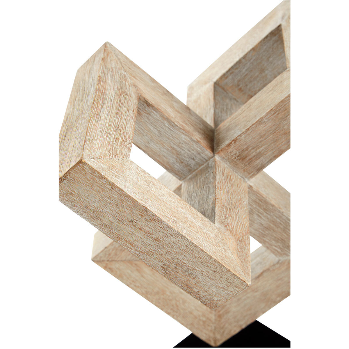 Gali 15 X 14 inch Sculpture, #2