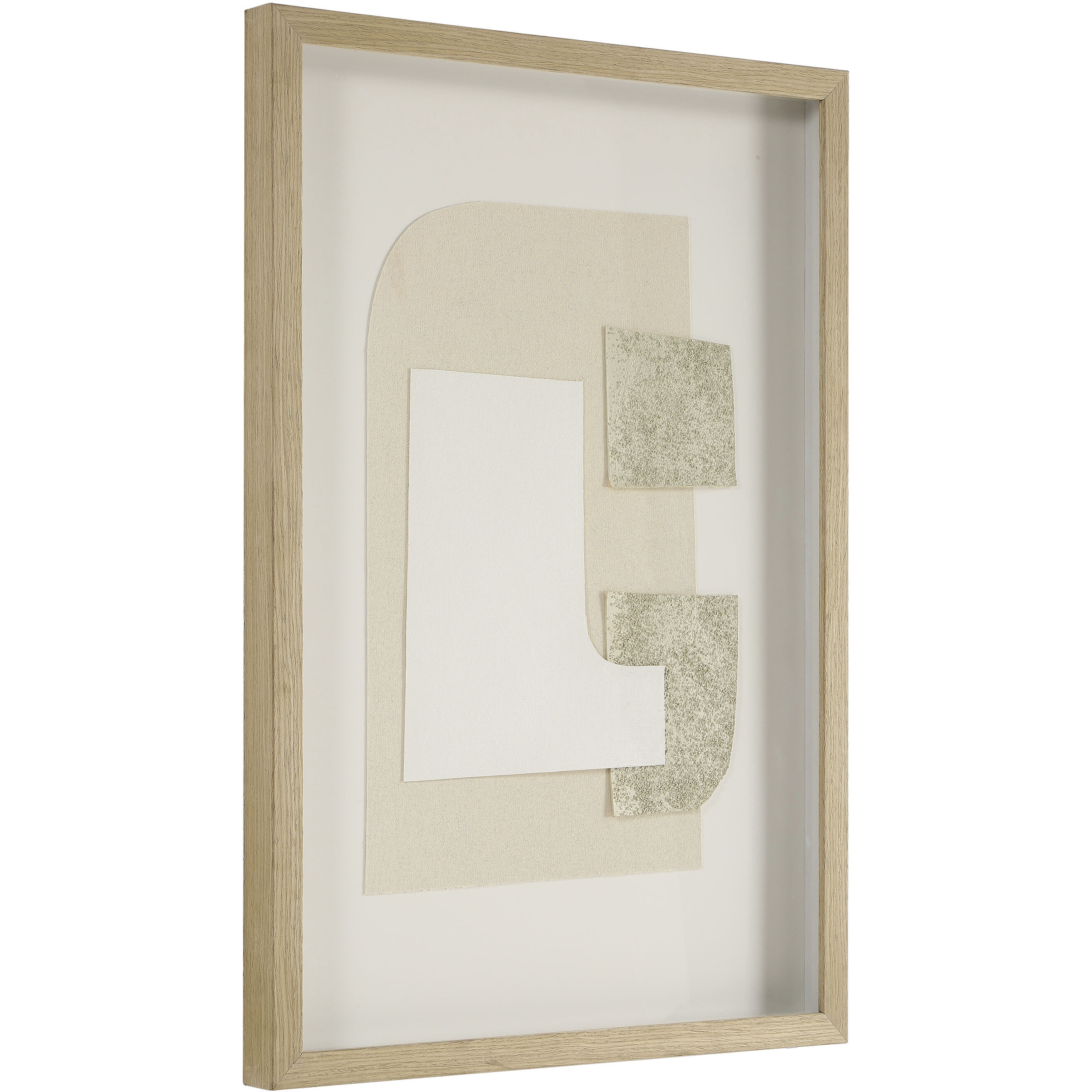 Delias Wall Art, Set of 2