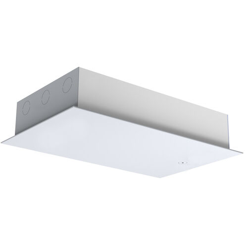 Ventrix White Power Supply