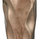 Lewis 13.75 X 6.25 inch Vase, Large