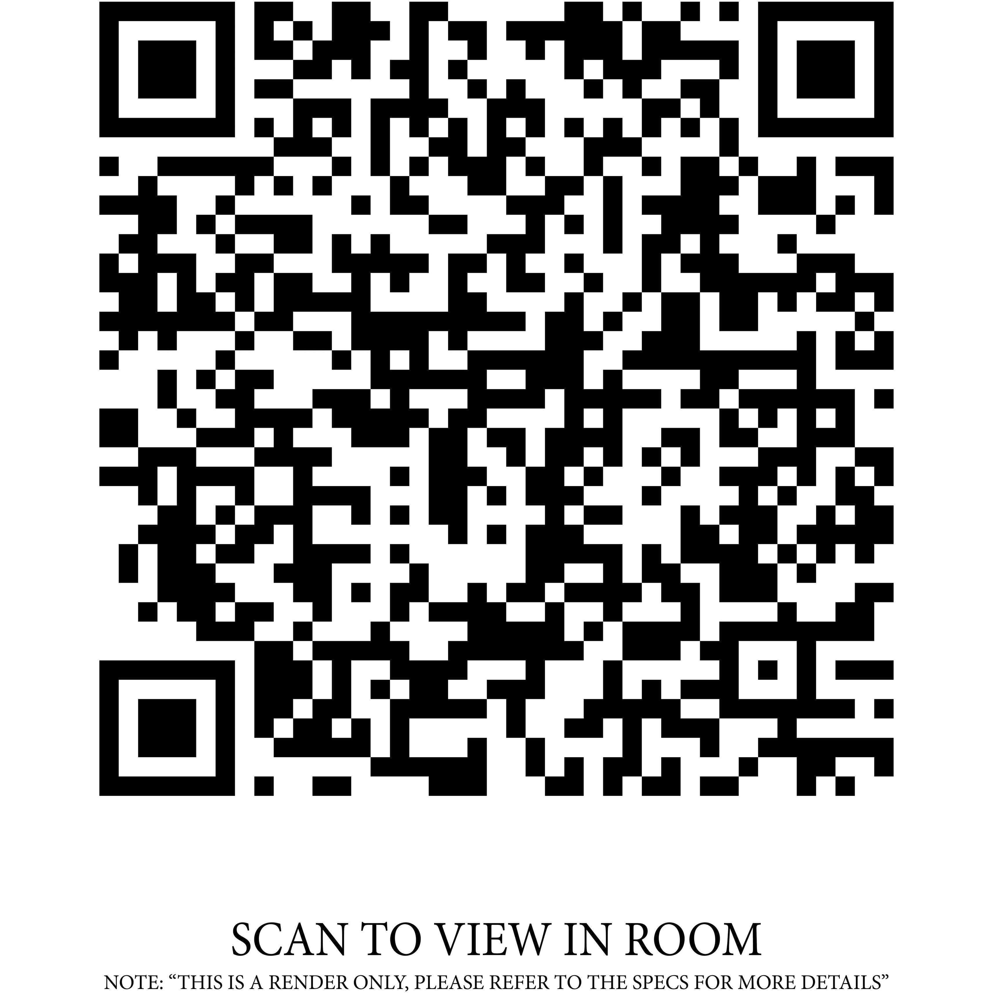 Ring LED 24 inch Chrome Chandelier Ceiling Light