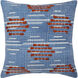 Ashbury Decorative Pillow
