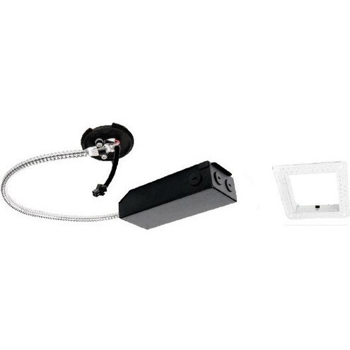 Volta LED Module - Driver Recessed Lighting in 34W