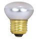 Lumos Incandescent R14 Stubby Medium E26 40 watt 120V 2700K Light Bulb