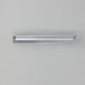 Bookkeeper LED 30 inch Polished Chrome Wall Sconce Wall Light