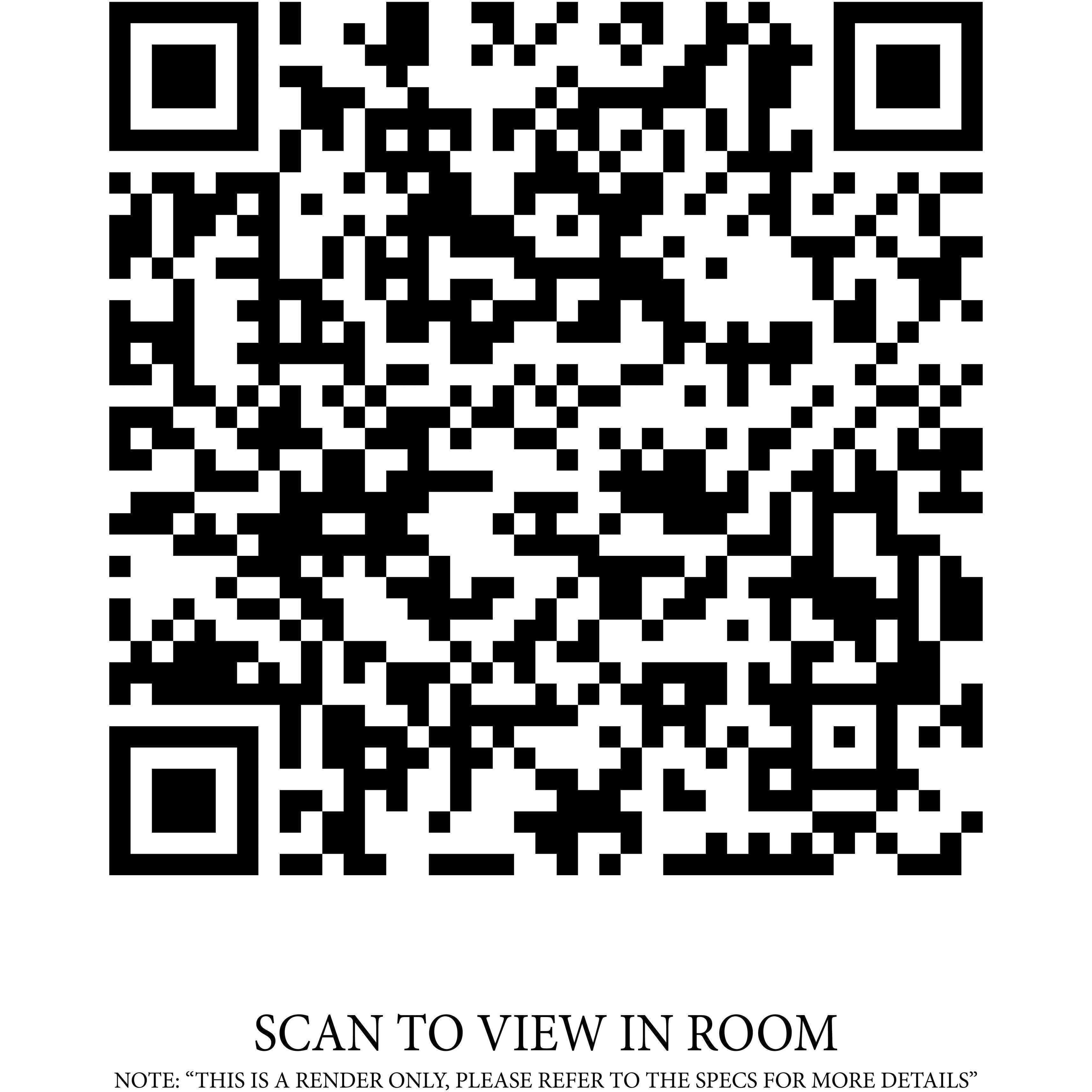 Eternity 1 Light 6 inch Chrome Drum Shade Mini Pendant Ceiling Light