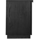 Charlotte 75 X 19.75 inch Multicolor Sideboard
