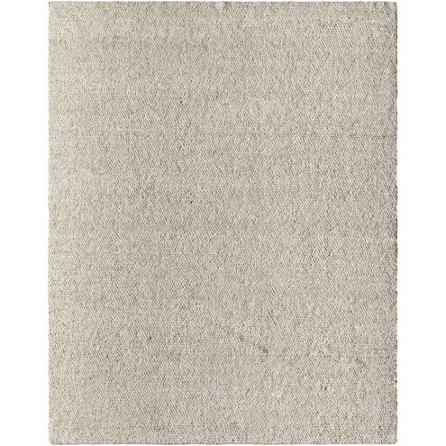 Wabi Sabi 36 X 24 inch Rug