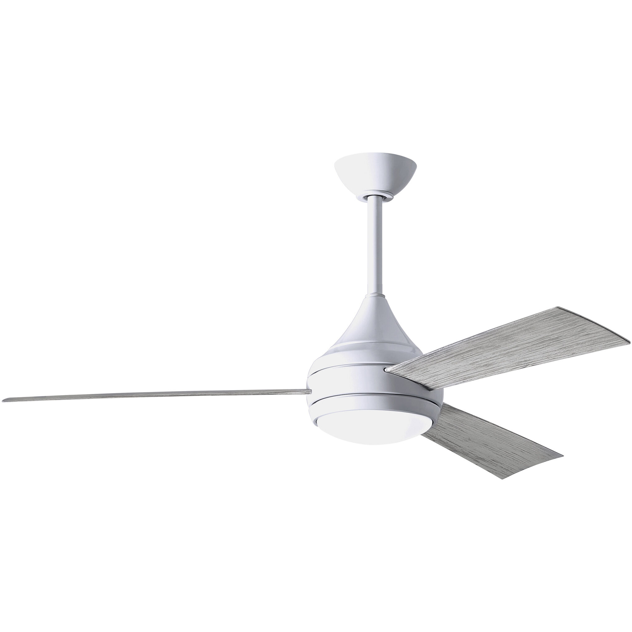 Atlas Donaire Outdoor Ceiling Fan