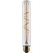 Lumos LED T9 E26 3.5 watt 120 2000K LED, LED Filament