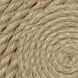 Barbados Natural Wall Art, Small