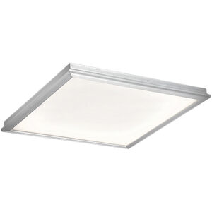 Neo 1 Light 12.00 inch Flush Mount