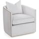 Sonoma Swivel Chair