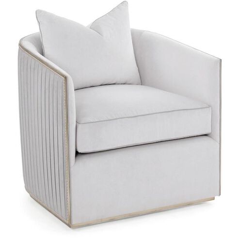 Sonoma Swivel Chair