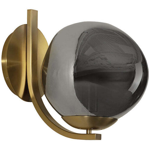 Dionis Sconce Wall Light