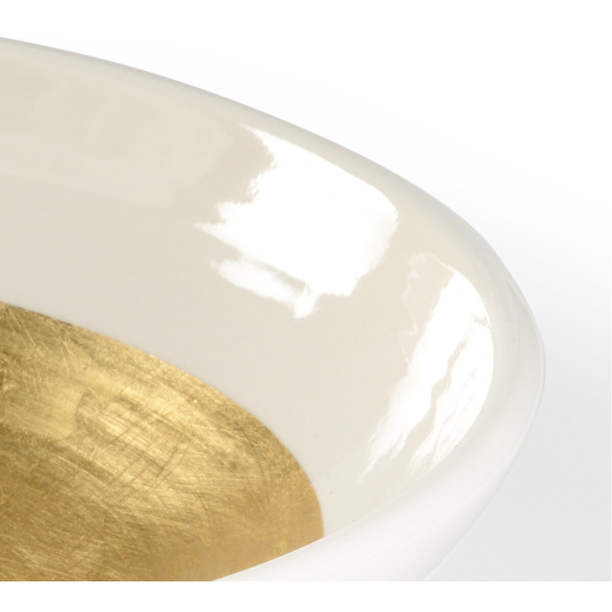 Wildwood 15 X 4 inch Bowl