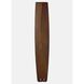 Big Island Walnut 36 inch Each Fan Blades