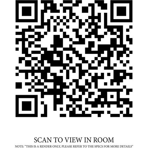 Neva LED 2.5 inch Satin Nickel Mini Pendant Ceiling Light