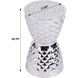 Butler 5793025