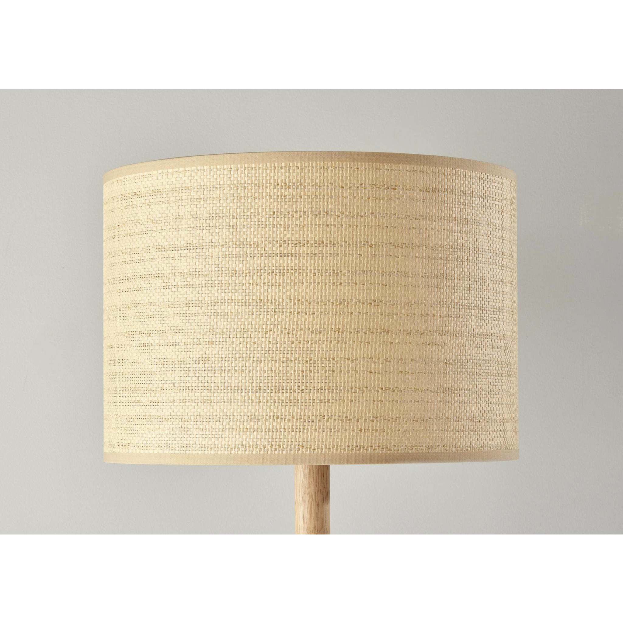 Adesso lewis table lamp online