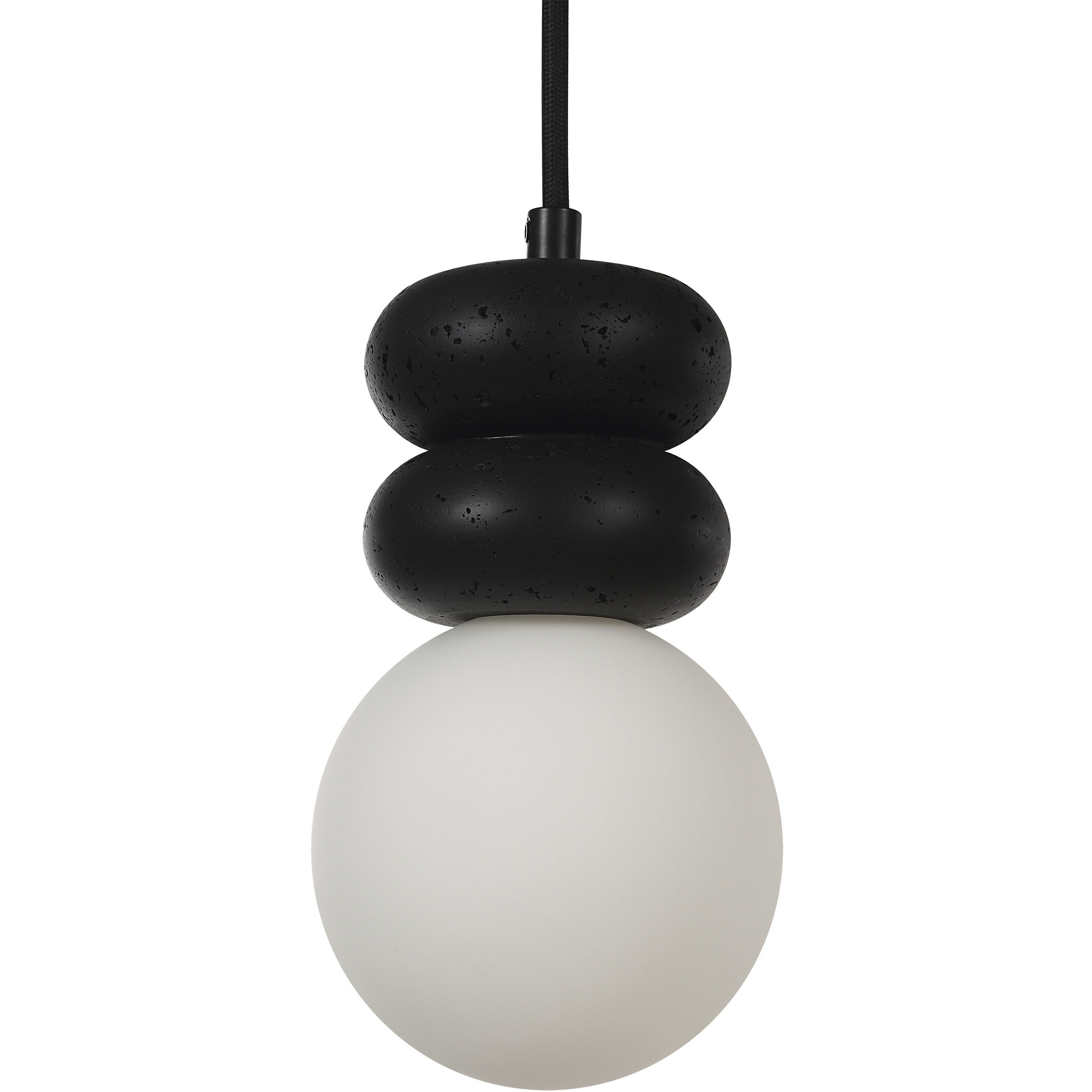 Solene Pendant Ceiling Light