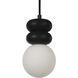 Solene Pendant Ceiling Light